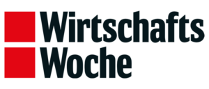teech