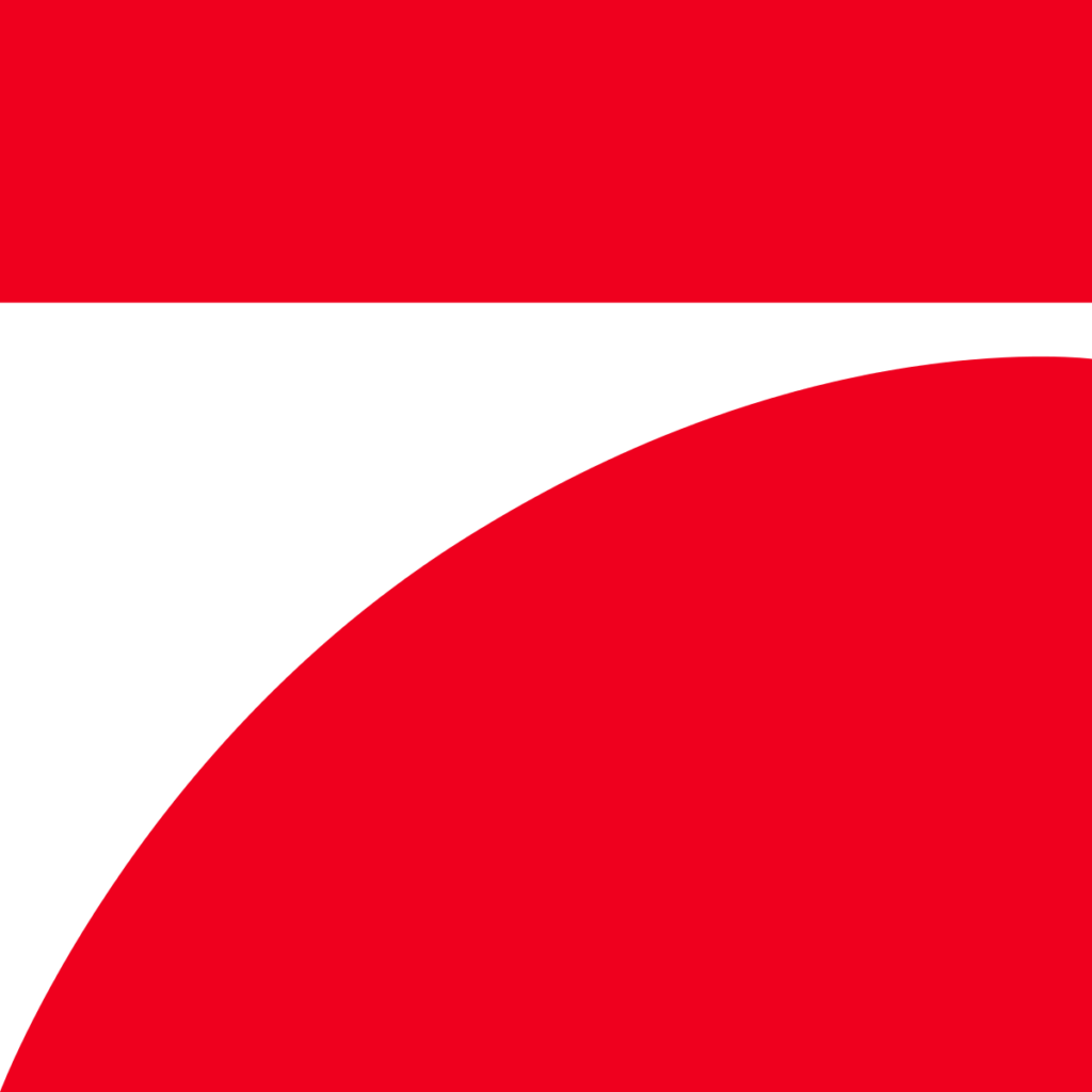 teech prosieben