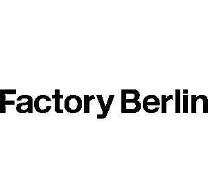 factory berlin logo