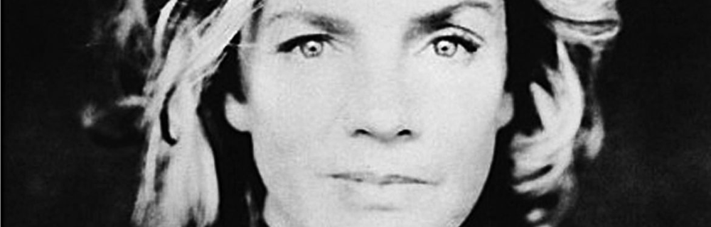 Jil Sander: Die Modedesignerin mit minimalistischer Ästhetik