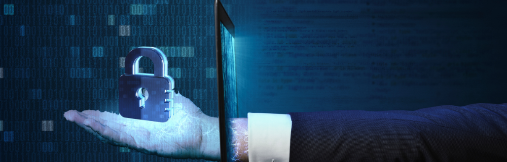 Die Rolle des Cybersecurity-Analysten: Eine umfassende Berufsbeschreibung