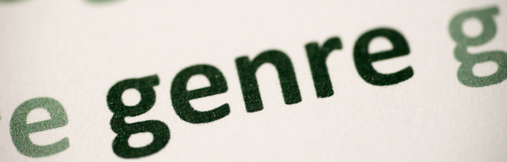 Drehbuch 101: Eine Einführung in die verschiedenen Genres von Drehbüchern