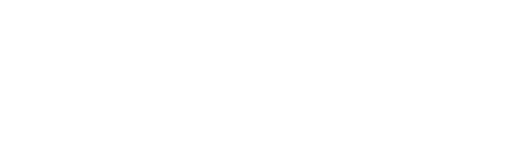 teech