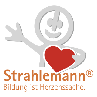 Strahlemann-Stiftung