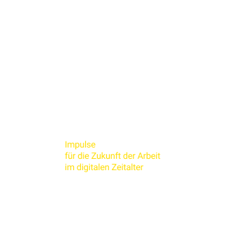 Initiative Zukunftswerte