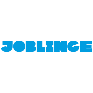 Joblinge