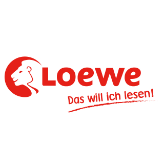 Loewe Verlag
